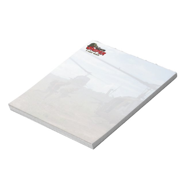 Bloc-note Blindés de la marine de l'armée de terre (Tourné)