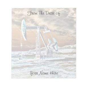 Bloc-note Bloc - notes coloré personnalisé de dispositif d