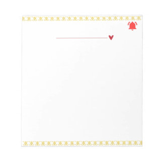 Bloc-note Blocs-notes. Ordinateurs portables professionnels/