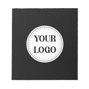 Bloc-note Branché, élégant et élégant