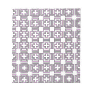 Bloc-note C&S Purple