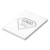 Cadeau pour les femmes Ajouter un logo personnalis