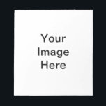 Bloc-note Cadeaux de destin<br><div class="desc">Voyez autre cadeaux disponible sur Zazzle.  Passez en revue autre cadeaux de Zazzle.  Voyez autre cadeaux disponible sur Zazzle.  créez et achetez les produits faits sur commande à Zazzle Passez en revue autre cadeaux de Zazzle.  Regardez plus cadeaux à Zazzle. </div>