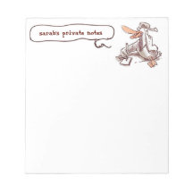 canard drôle allongé sur le sol dessin sur mesure