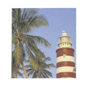 Bloc-note Caraïbes, Bahamas, Abaco, Elbow Cay. Hopetown