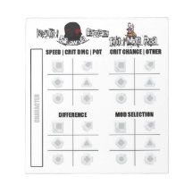 Cartouche d'alimentation de fin RSG