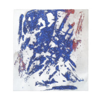 Bloc-note Cépyme