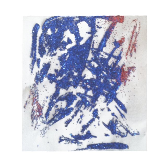 Bloc-note Cépyme (Devant)