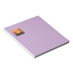 Bloc-note Christ Notre Sauveur Est Né Aujourd'Hui