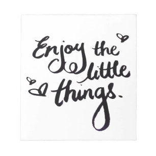 Bloc-note Citation De Positivité Inspirationnelle