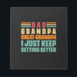 Bloc-note Citations grand-père | Papa Grand Grand Papi<br><div class="desc">Citations grand-père | Papa Grand Grand Papi</div>