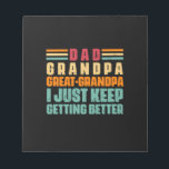 Bloc-note Citations grand-père | Papa Grand Grand Papi<br><div class="desc">Citations grand-père | Papa Grand Grand Papi</div>