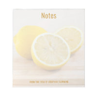 Citron jaune Citrus Alimentation Photographie Natu