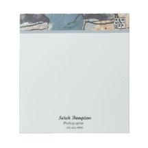 Code QR gris gris gris gris gris Abstrait