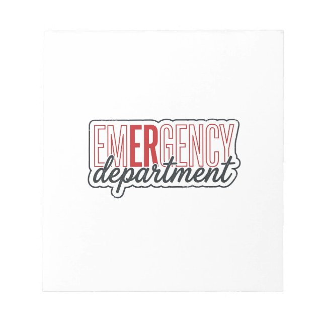 Bloc-note Conception de chemise de typographie du service de (Devant)