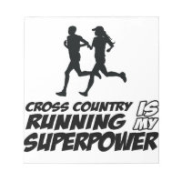 Conception de la course inter-pays