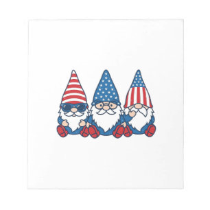 Bloc-note Conception de t-shirt vectoriel vintage trio de gn
