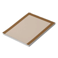 Couleur Arrière - plan Brown que vous pouvez Custo