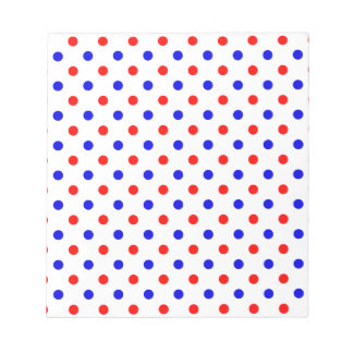 Bloc-note Couleurs saxonnes