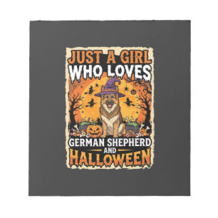Bloc-note Couple de chiens Boxer Joyeuse Saint-Valentin