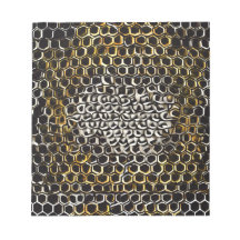 courrier dans cyberpunk