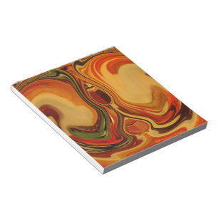 Bloc-note Créez votre propre produit de Personnaliser