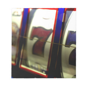 Bloc-note Croisière au Mexique. Princess Cruises Dawn Princ