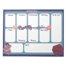 Curvey est magnifique