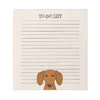 Cute Dachshund Wiener Chien Weiner Amoureux des ch