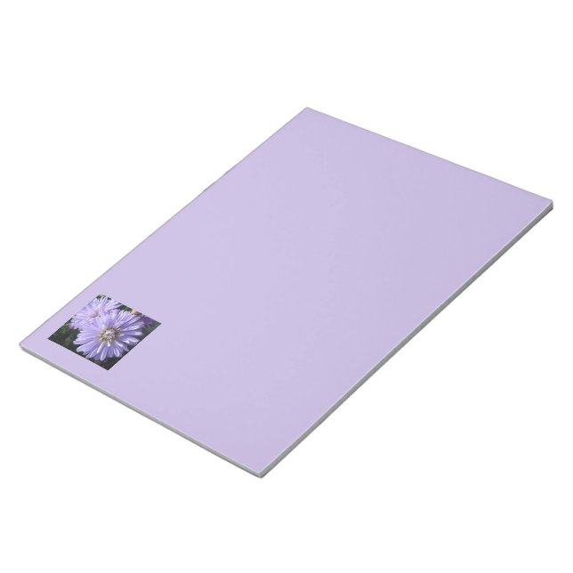 Bloc-note Cyrène (Incliné)