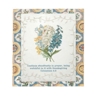 Bloc-note Darling Dawn