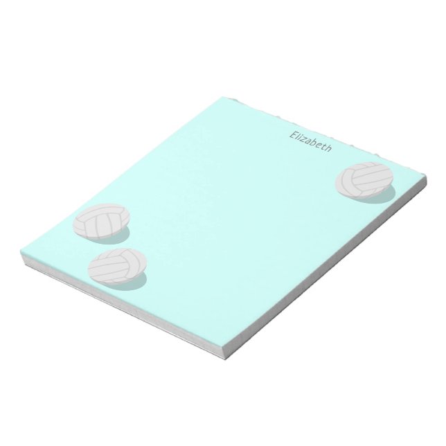 Bloc-note de (Tourné)