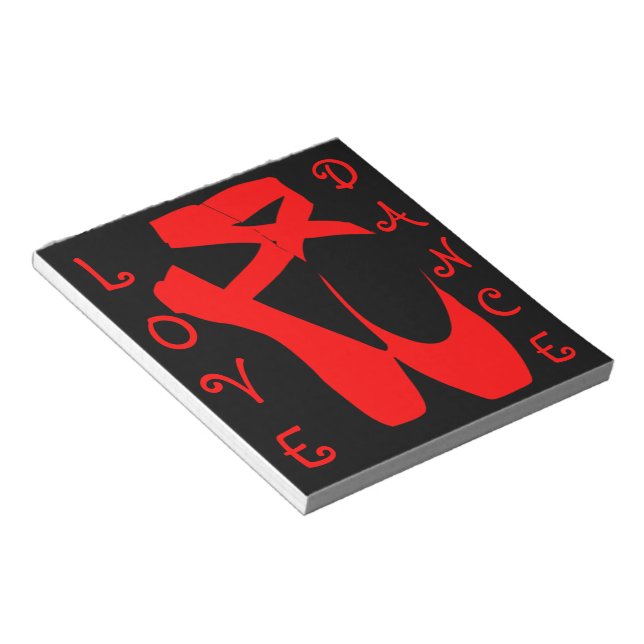 BLOC-NOTE DE BELLES EXPRESSIONS (Incliné)