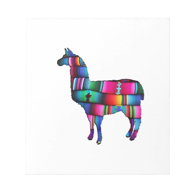 BLOC-NOTE DÉFINIR LES MOTIFS (Devant)