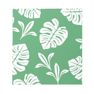 Bloc-note Délicieux monstre