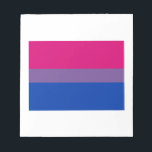 BLOC-NOTE DRAPEAU OFFICIEL BISEXUAL FIDE<br><div class="desc">Si la vie était un T-shirt, ce serait totalement gay ! Parcourez plus de 1 000 modèles GLBT Humour, Pride, Equality, Slang, & Marriage. Le vêtement le plus unique Gay, Lesbian Bi, Trans, Queer, et Intersexed sur le web. Tout, de GAY à Z @ www.GlbtShirts.com TROUVEZ-NOUS SUR : LE WEB...</div>