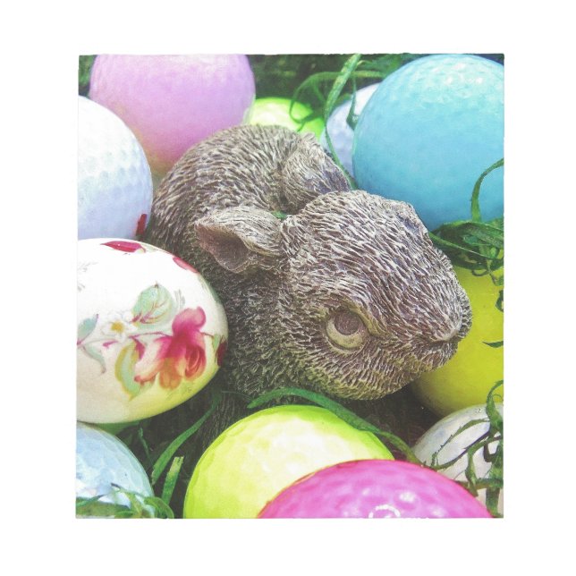 BLOC-NOTE DSCF0438.JPG (Devant)