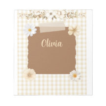 Élégant planificateur avec clignotants souples et