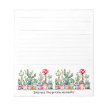 Embrassez Les Moments De Frappe Liés