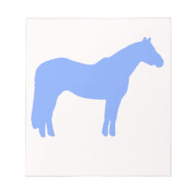 Entreprise de dressage de chevaux Bleu Simple et M