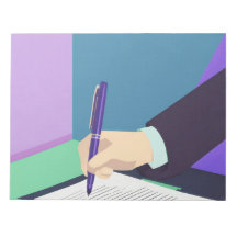 Essentiels de l'entreprise : Plaquettes, papeterie