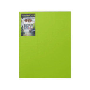 Bloc-note Est-ce que ce Dragon est livré avec des Roues d'en