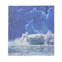 États-Unis, Alaska, Juneau. Une partie du South Sa