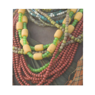 Bloc-note Éthiopie : Bassin inférieur du fleuve Omo, delta d