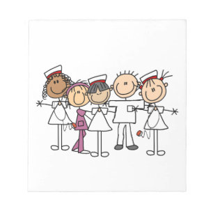 Bloc-note ethnicnurses344.png