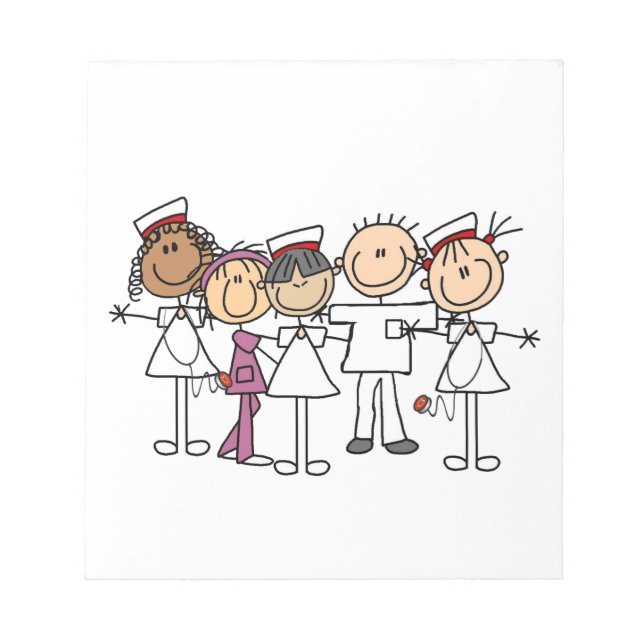Bloc-note ethnicnurses344.png (Devant)