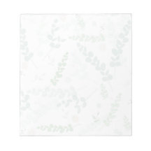 Eucalyptus & Flore Blush - Botanique subtile