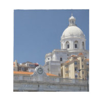 Europe, Portugal, Lisbon (alias Lisboa). Militaire