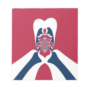 Bloc-note Extraterrestrial ET Hakuna Matata je viens dans la