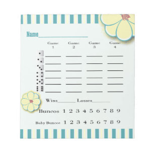 Bloc-note Feuille de feuille de fond de la fleur de printemp